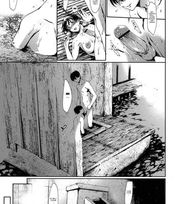 Dorei tsuma – slave wife ch. 1-6  [doujin-moe.us] comic porn sex 117