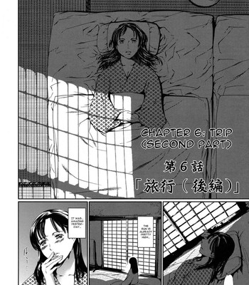 Dorei tsuma – slave wife ch. 1-6  [doujin-moe.us] comic porn sex 124