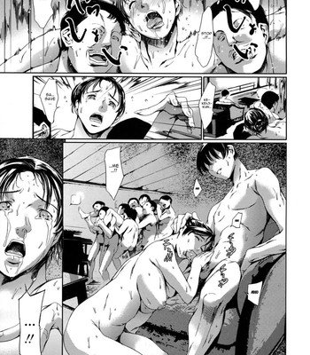 Dorei tsuma – slave wife ch. 1-6  [doujin-moe.us] comic porn sex 139