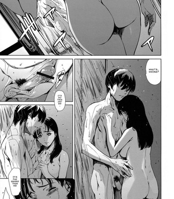 Dorei tsuma – slave wife  [doujin-moe.us] comic porn sex 25