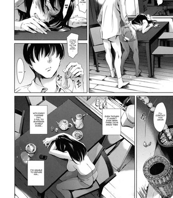 Dorei tsuma – slave wife  [doujin-moe.us] comic porn sex 30