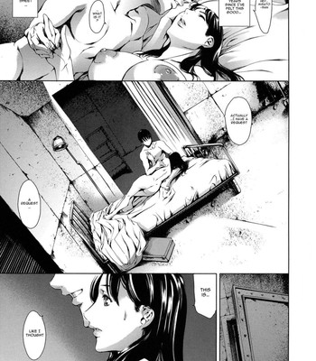 Dorei tsuma – slave wife  [doujin-moe.us] comic porn sex 49