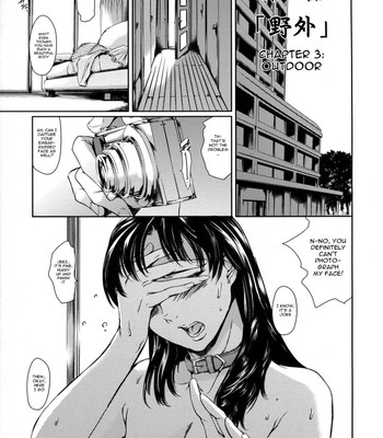 Dorei tsuma – slave wife  [doujin-moe.us] comic porn sex 51