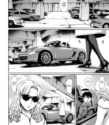 Dorei tsuma – slave wife  [doujin-moe.us] comic porn sex 56