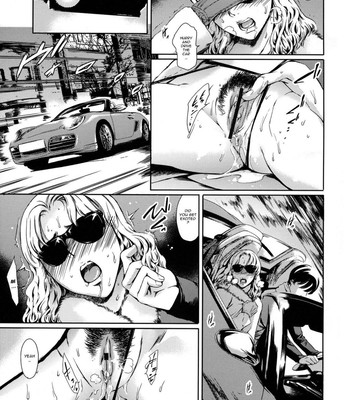 Dorei tsuma – slave wife  [doujin-moe.us] comic porn sex 59