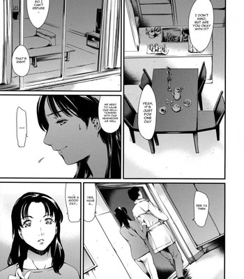 Dorei tsuma – slave wife  [doujin-moe.us] comic porn sex 75