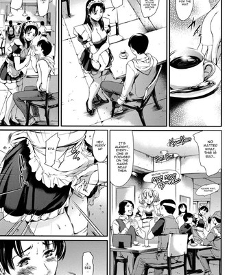 Dorei tsuma – slave wife  [doujin-moe.us] comic porn sex 79