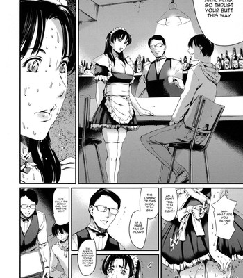 Dorei tsuma – slave wife  [doujin-moe.us] comic porn sex 84