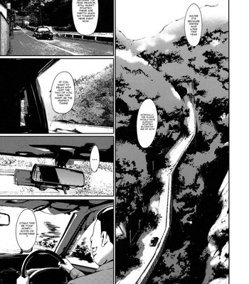 Dorei tsuma – slave wife  [doujin-moe.us] comic porn sex 99