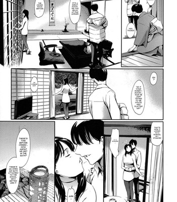 Dorei tsuma – slave wife  [doujin-moe.us] comic porn sex 105