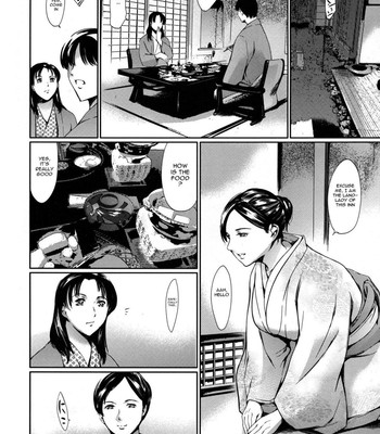 Dorei tsuma – slave wife  [doujin-moe.us] comic porn sex 118