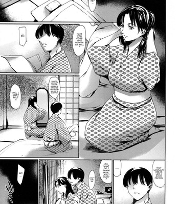 Dorei tsuma – slave wife  [doujin-moe.us] comic porn sex 119