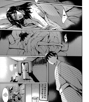 Dorei tsuma – slave wife  [doujin-moe.us] comic porn sex 121