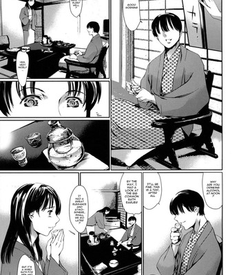 Dorei tsuma – slave wife  [doujin-moe.us] comic porn sex 125