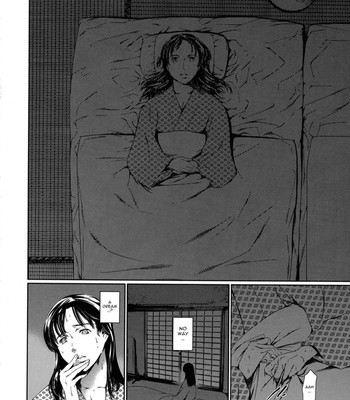 Dorei tsuma – slave wife  [doujin-moe.us] comic porn sex 144