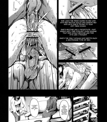 Dorei tsuma – slave wife  [doujin-moe.us] comic porn sex 156