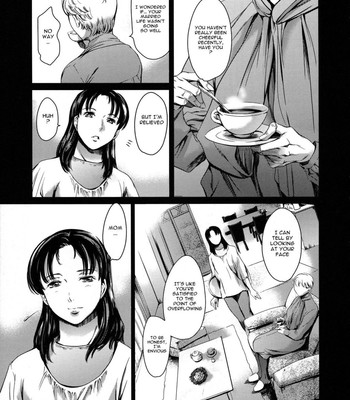 Dorei tsuma – slave wife  [doujin-moe.us] comic porn sex 157