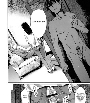 Dorei tsuma – slave wife  [doujin-moe.us] comic porn sex 158