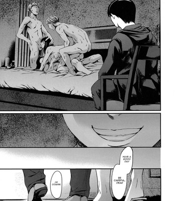 Dorei tsuma – slave wife  [doujin-moe.us] comic porn sex 159