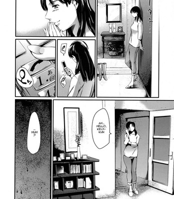 Dorei tsuma – slave wife  [doujin-moe.us] comic porn sex 160