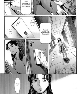 Dorei tsuma – slave wife  [doujin-moe.us] comic porn sex 161