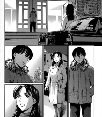 Dorei tsuma – slave wife  [doujin-moe.us] comic porn sex 182