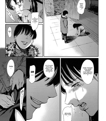 Dorei tsuma – slave wife  [doujin-moe.us] comic porn sex 183