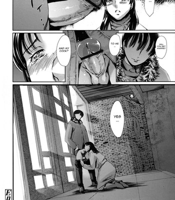 Dorei tsuma – slave wife  [doujin-moe.us] comic porn sex 184