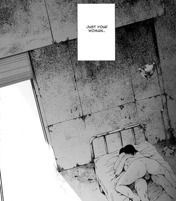 Dorei tsuma – slave wife  [doujin-moe.us] comic porn sex 200