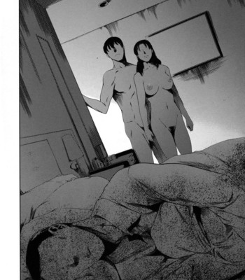 Dorei tsuma – slave wife  [doujin-moe.us] comic porn sex 204