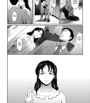 Dorei tsuma – slave wife  [doujin-moe.us] comic porn sex 210