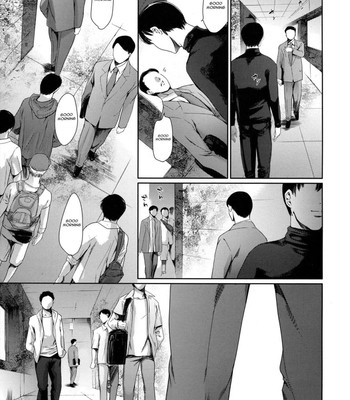 Dorei tsuma – slave wife  [doujin-moe.us] comic porn sex 211