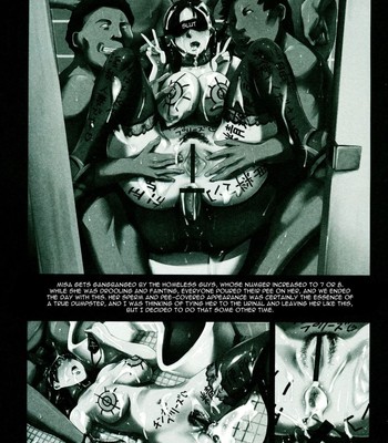 Dorei tsuma – slave wife  [doujin-moe.us] comic porn sex 216