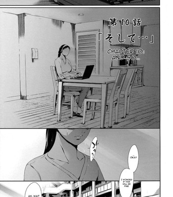 Dorei tsuma – slave wife  [doujin-moe.us] comic porn sex 217