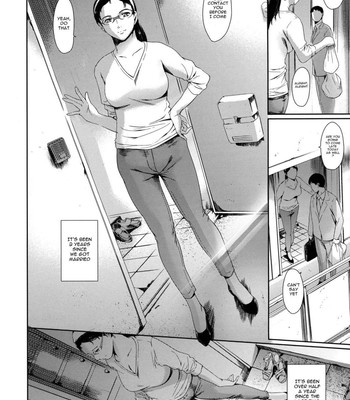 Dorei tsuma – slave wife  [doujin-moe.us] comic porn sex 218