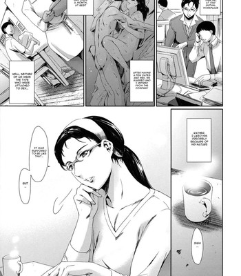 Dorei tsuma – slave wife  [doujin-moe.us] comic porn sex 219