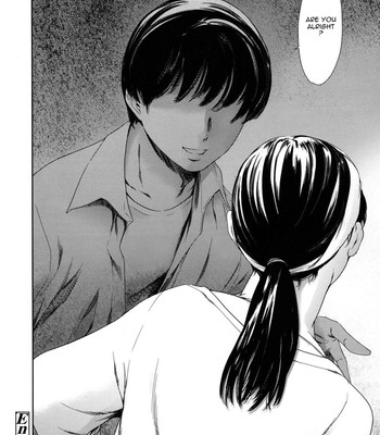 Dorei tsuma – slave wife  [doujin-moe.us] comic porn sex 228