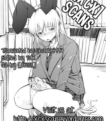 [doronuma kyoudai (mr.red-rum, mr.lostman)] saikoro 2 comic porn sex 23