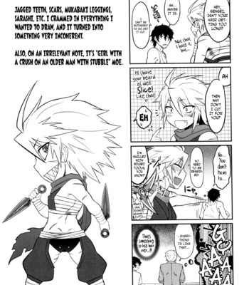 [dr.p] bokunchi no mikage-san  {yqii + afro} comic porn sex 178