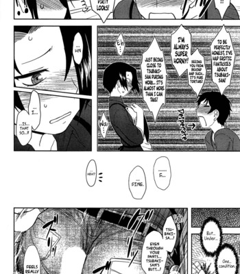 [dr.p] momoiro daydream ch. 1-3  {yqii + afro} comic porn sex 53