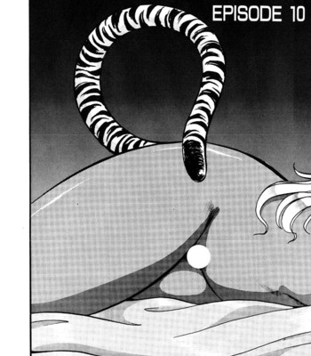 Dragon pink volume 2 comic porn sex 66