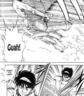 Dragon pink volume 2 comic porn sex 166