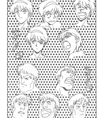 Dragon pink volume 2 comic porn sex 211