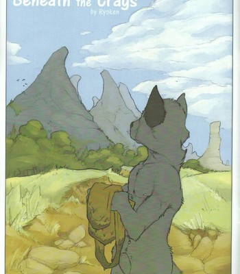 Dragons Hoard Volume 6 comic porn sex 16