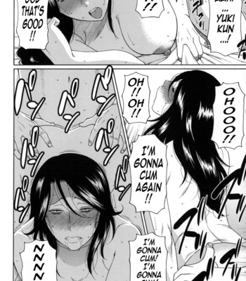 dream-reality-ch-1-8-tadanohito-038-1 Dream reality ch. 1-8 {tadanohito} comic porn sex 38