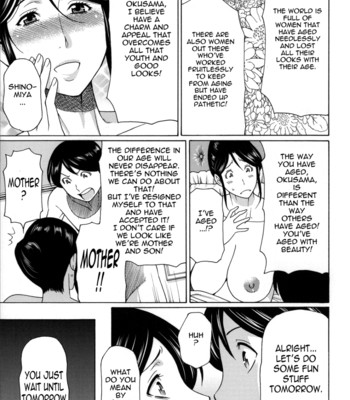 dream-reality-ch-1-8-tadanohito-157-1 Dream reality ch. 1-8 {tadanohito} comic porn sex 157