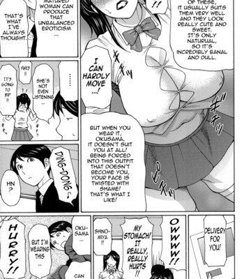 dream-reality-ch-1-8-tadanohito-159-1 Dream reality ch. 1-8 {tadanohito} comic porn sex 159