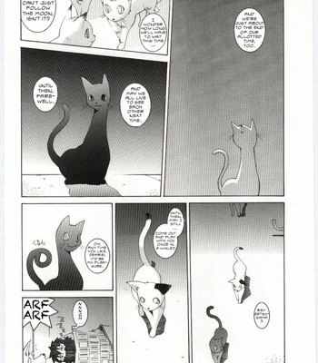 Eclipse party comic porn sex 16