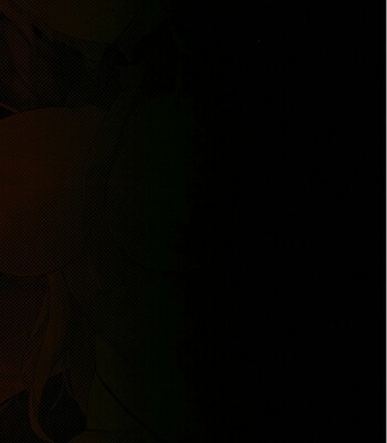 Elie-san ga Makeru Wake ga Nai (The Legend of Heroes: Trails of Creation) [English] comic porn sex 24