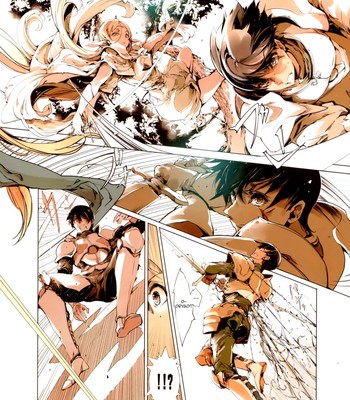 elves-005-1 Elves comic porn sex 5